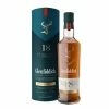 Glenfiddich Whisky 18 Jahre 40% 0,7L -Erasco Verkäufe glenfiddich single malt whisky 18 years 40 07l