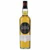 Glengoyne Whisky 12 Jahre 43% 0,7L -Erasco Verkäufe glengoyne highland malt 12 jahre 43 07l