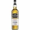 Glengoyne Whisky 10 Jahre 40% 0,7L 1 Glengoyne Whisky 10 Jahre 40% 0,7L -Erasco Verkäufe glengoyne single malt highland whisky 10y 40 07l