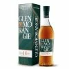 Glenmorangie Whisky Quinta Ruban 46% GP 0,7L 2 Glenmorangie Whisky Quinta Ruban 46% GP 0,7L -Erasco Verkäufe glenmorangie quinta ruban single malt whisky 46 gp 07l