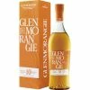 Glenmorangie Whisky 10 Jahre The Original 40% 0,7L -Erasco Verkäufe glenmorangie whisky 10 jahre the original 40 07l