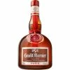 Grand Marnier Cordon Rouge 0,7L -Erasco Verkäufe grand marnier cr 1200