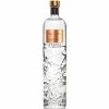 Luigi Francoli Grappa Di Vespolina E Nebbiolo 0,7L -Erasco Verkäufe grappa francoli nebbilo