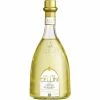 Cellini Grappa Oro 0,7L -Erasco Verkäufe grappa cellini riserva 38 vol 07 ltr flasche