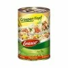 Erasco 1 Portion Graupen-Topf 400G 2 Erasco 1 Portion Graupen-Topf 400G -Erasco Verkäufe graupen topf1portion
