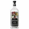 Schladerer Schwarzwald Gretchen Dry Gin 44% 0,7L -Erasco Verkäufe gretchengin