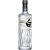Suntory Vodka Haku 40% 0,7L -Erasco Verkäufe haku vodka 40 07l