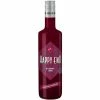 Happy End Wildberry Limes 0,7L -Erasco Verkäufe happyendwblimes