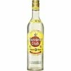 Havana Club Rum Anejo 3 Jahre 0,7L -Erasco Verkäufe havana club rum anejo 3 jahre