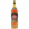 Havana Club Rum Anejo Especial 0,7L -Erasco Verkäufe havana club rum anejo especial