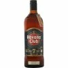 Havana Club Rum Extra 7 Jahre 0,7L -Erasco Verkäufe havana club rum extra 7 jahre