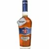 Havana Club Rum Selección De Maestros 45% 0,7L -Erasco Verkäufe havanaclub selecciondemaestros