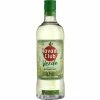 Havana Club Verde 0,7L -Erasco Verkäufe havanaverde