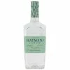 Hayman's Old Tom Gin 41,4% 0,7L -Erasco Verkäufe haymans old tom gin 414 07l