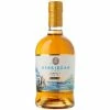 Hunter Laing Whisky Hebridean Journey 46% 0,7L -Erasco Verkäufe hebridean journey hunter laing blended malt 46 07l