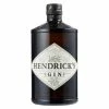 Hendricks Gin Made In Scotland 0,7L -Erasco Verkäufe hendricks gin made in scotland