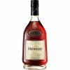 Hennessy Cognac VSOP 40% 0,7L -Erasco Verkäufe hennessy cognac vsop 40 07l