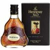 Hennessy Cognac XO 40% GP 0,7L 2 Hennessy Cognac XO 40% GP 0,7L -Erasco Verkäufe hennessy cognac xo in geschenkpackung 07l