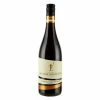 Hex Vom Dasenstein Spätburgunder Rotwein Kabinett 0,75L 1 Hex Vom Dasenstein Spätburgunder Rotwein Kabinett 0,75L -Erasco Verkäufe hex vom dasenstein sptburgunder kabinett feinherb 2015 075 ltr