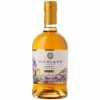 Hunter Laing Whisky Highland Journey 46% 0,7L -Erasco Verkäufe highland journey hunter laingblended malt 46 07l