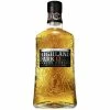 Highland™ Park Whisky 12 Jahre 40% GP 0,7L -Erasco Verkäufe highland park 12 jahre 40 gp 07l