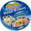 Hochland Käse-Ecken 8ST 200G -Erasco Verkäufe hochland kse ecken