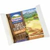 Hochland Toastscheiben Cremig Mild 200G 1 Hochland Toastscheiben Cremig Mild 200G -Erasco Verkäufe hochlskscheibtoast 200g