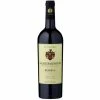Il Tauro Salice Salentino Riserva Rotwein 0,75L -Erasco Verkäufe il tauro salice salentino riserva rotwein 2013