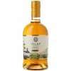 Hunter Laing Whisky Islay Journey 46% 0,7L 2 Hunter Laing Whisky Islay Journey 46% 0,7L -Erasco Verkäufe islay journeyhunter laing blended malt 46 07l