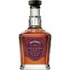 Jack Daniel's Rye Single Barrel 45% 0,7L -Erasco Verkäufe jack daniels single barrel rye 45 07l