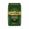 Jacobs Krönung Aroma-Bohnen 500G -Erasco Verkäufe jacobsaromabohnen