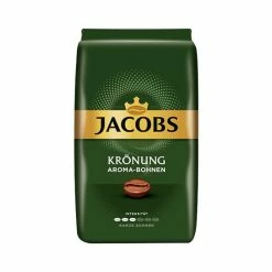 Jacobs Krönung Aroma-Bohnen 500G