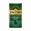 Jacobs Krönung Kaffee Balance Gemahlen 500G -Erasco Verkäufe jacobsbalance