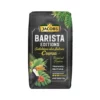 Jacobs Barista Edition Crema Tropical Fusion Ganze Bohne 1KG -Erasco Verkäufe jacobstropicalfusion