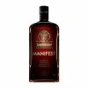 Jägermeister Manifest 38% 0,5L -Erasco Verkäufe jgermanifest