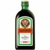 Jägermeister Kräuterlikör 0,35L -Erasco Verkäufe jgermeister kruterlikr 035