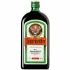 Jägermeister Kräuterlikör 0,7L -Erasco Verkäufe jgermeister kruterlikr 07