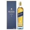 Johnnie Walker Whisky Blue Label 40% GP 0,7L 2 Johnnie Walker Whisky Blue Label 40% GP 0,7L -Erasco Verkäufe johnnie walker blue label blended whisky