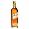 Johnnie Walker Whisky Gold Reserve 40% 0,7L -Erasco Verkäufe johnnie walker gold reserve 40 07l