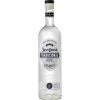 Jose Cuervo Tequila Tradicional Silver 38% 0,7L -Erasco Verkäufe jose cuervo tequila tradicional silver 38 07l