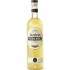 Jose Cuervo Tequila Tradicional Reposado 38% 0,7L 2 Jose Cuervo Tequila Tradicional Reposado 38% 0,7L -Erasco Verkäufe jose cuervo tradicional reposado 38 07l