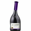 JP. Chenet Merlot 0,75L -Erasco Verkäufe jp chenet merlot 075l