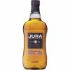 Jura Whisky 10 Jahre 40% 0,7L -Erasco Verkäufe jura whisky 10 jahre 40 07l