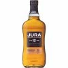 Jura Whisky 12 Jahre 40% 0,7L -Erasco Verkäufe jura whisky 12 jahre 40 07l