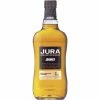 Jura Whisky Journey 40% 0,7L 2 Jura Whisky Journey 40% 0,7L -Erasco Verkäufe jura whisky journey 40 07l