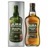 Jura Whisky Rum Cask Finish 40% 0,7L -Erasco Verkäufe jurarumcask