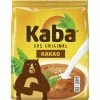 Kaba Schoko Nachfüllbeutel 500G -Erasco Verkäufe kaba der plantagentrank nachfllbeutel 500g
