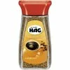 Café HAG Klassisch Mild Entkoffeiniert 100G 1 Café HAG Klassisch Mild Entkoffeiniert 100G -Erasco Verkäufe kaffee hag lamp246slicher kaffee klassisch mild entkoffeiniert 100g