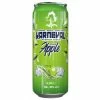 Karneval Double Apple 0,33L