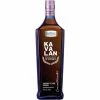 Kavalan Whisky Concertmaster Sherry Cask 40% 0,7L -Erasco Verkäufe kavalan concertmaster sherry cask 40 07l